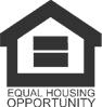 flagler equal housing footer logo